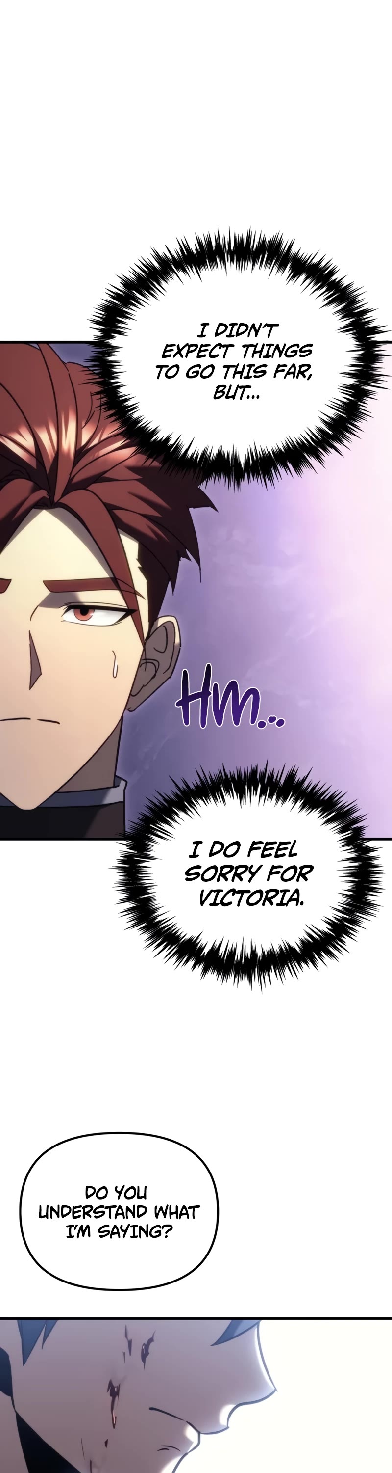 Regressor of the Fallen Family chapter 35 page 47