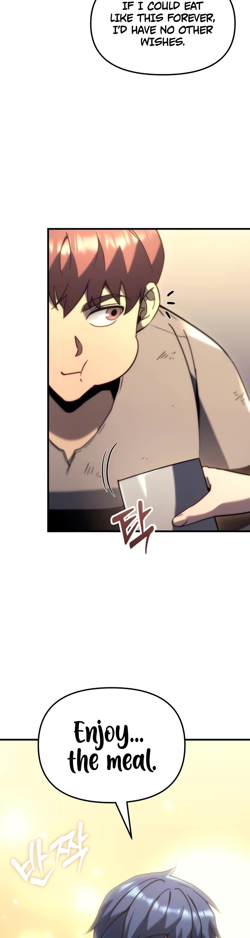 Regressor of the Fallen Family chapter 35 page 5