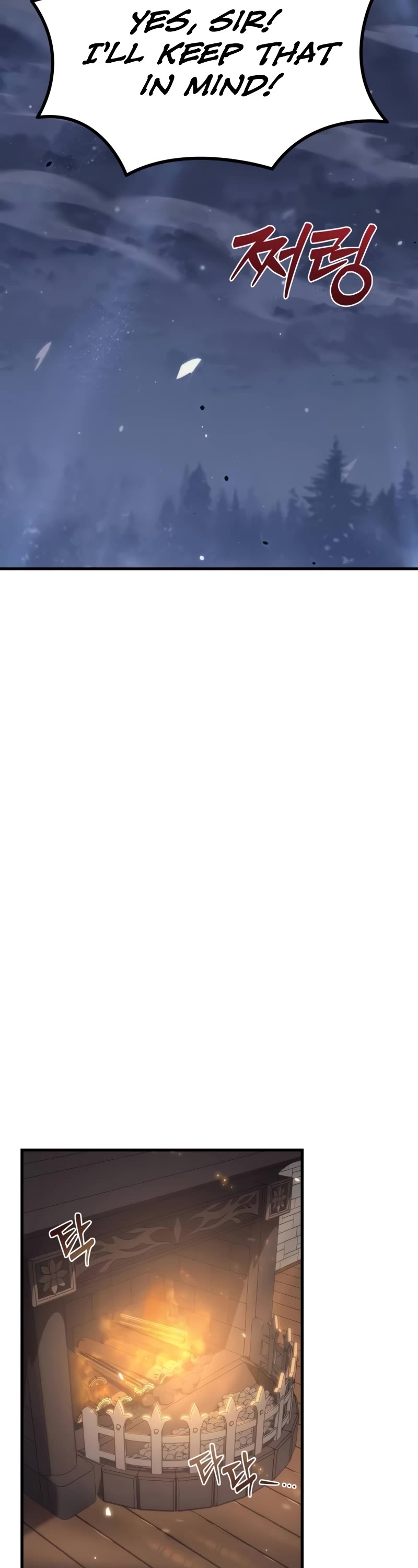 Regressor of the Fallen Family chapter 35 page 53