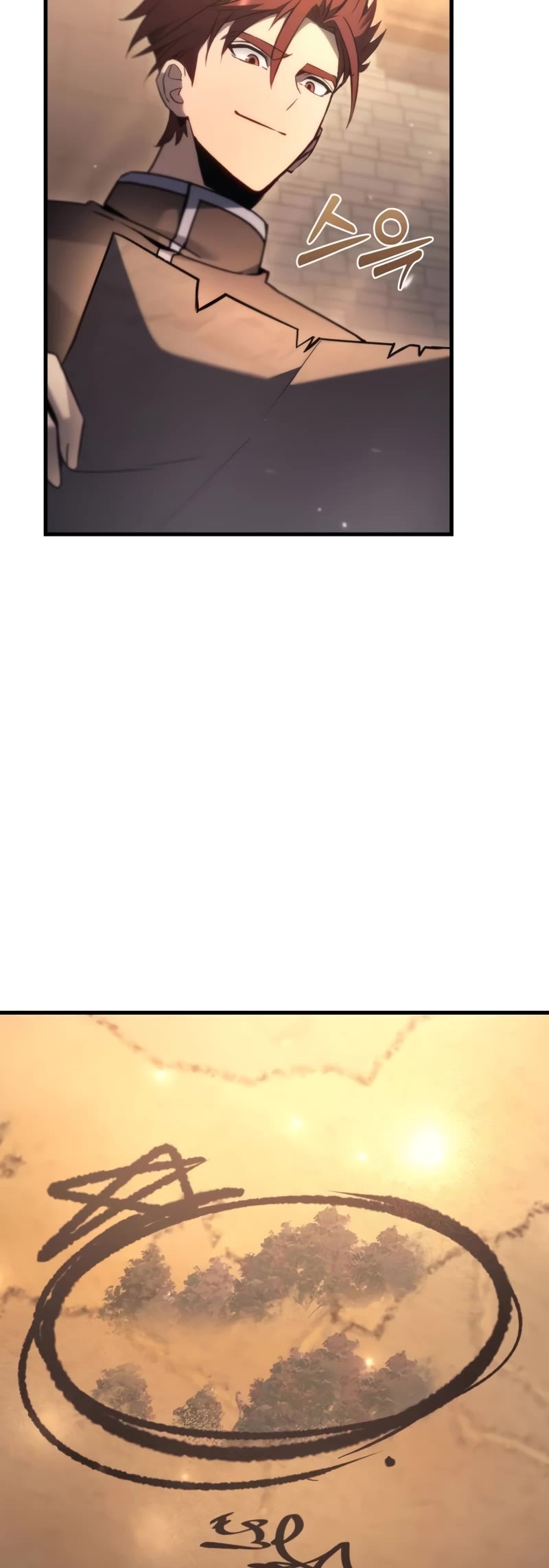 Regressor of the Fallen Family chapter 35 page 59