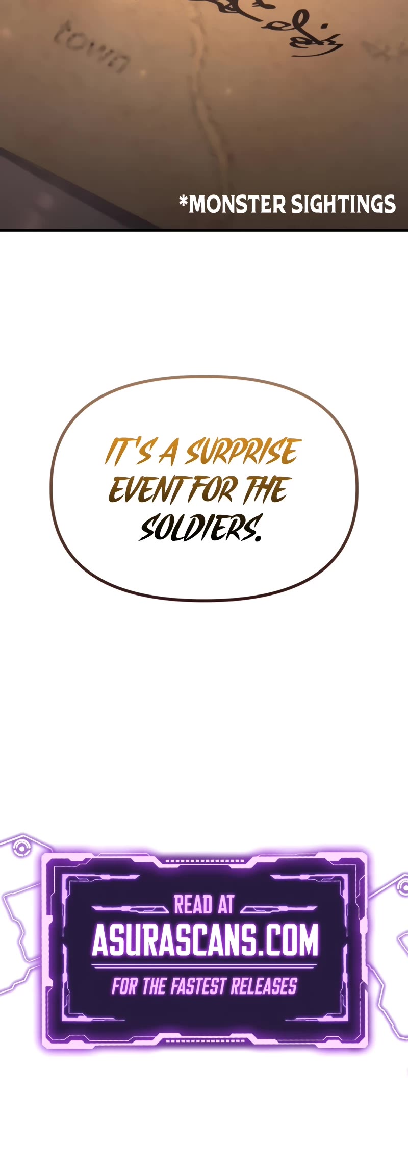 Regressor of the Fallen Family chapter 35 page 60