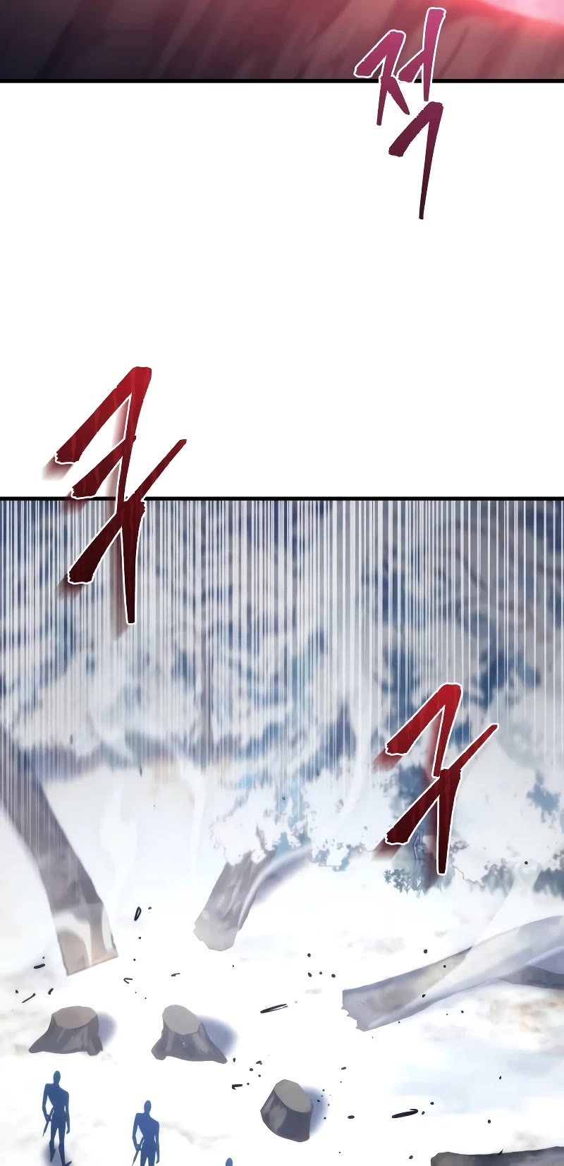 Regressor of the Fallen Family chapter 36 page 18