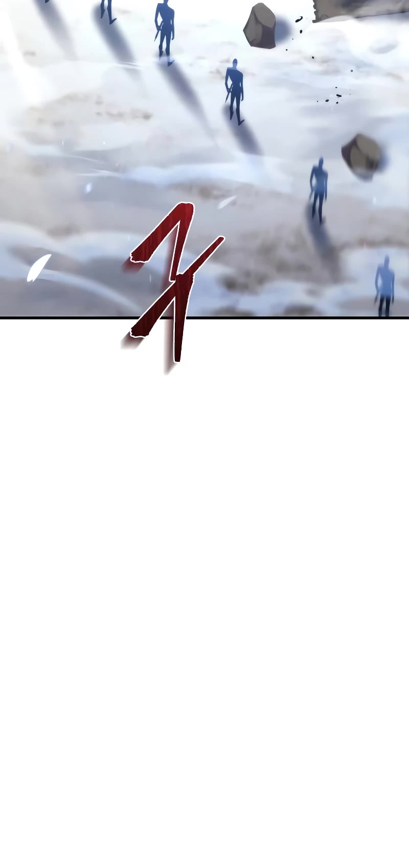 Regressor of the Fallen Family chapter 36 page 19