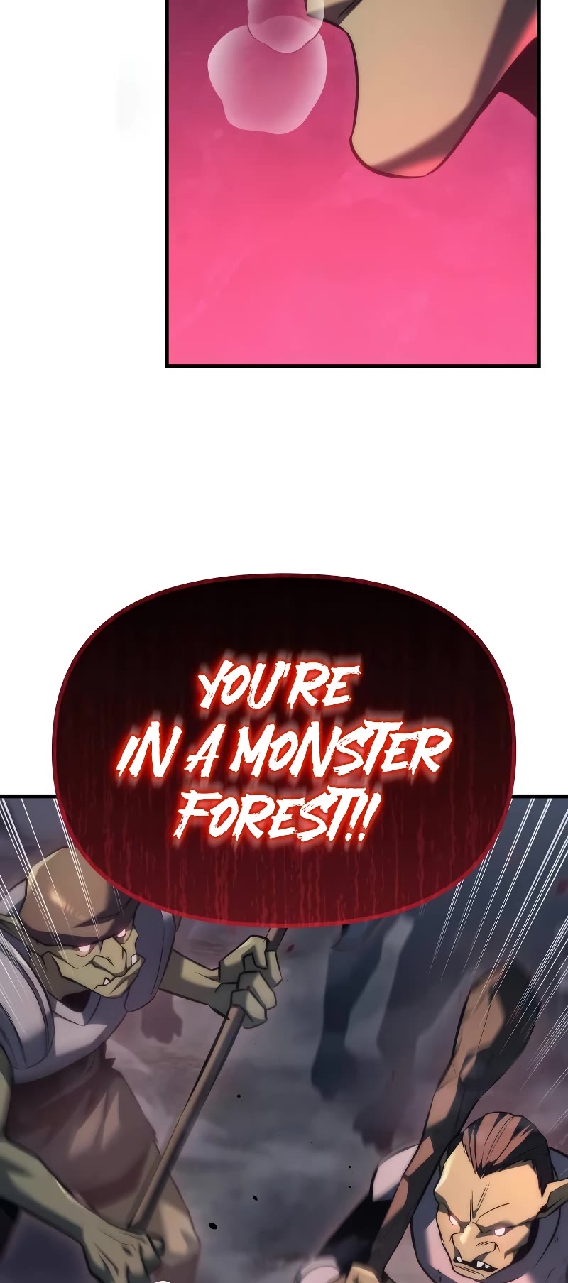 Regressor of the Fallen Family chapter 36 page 23