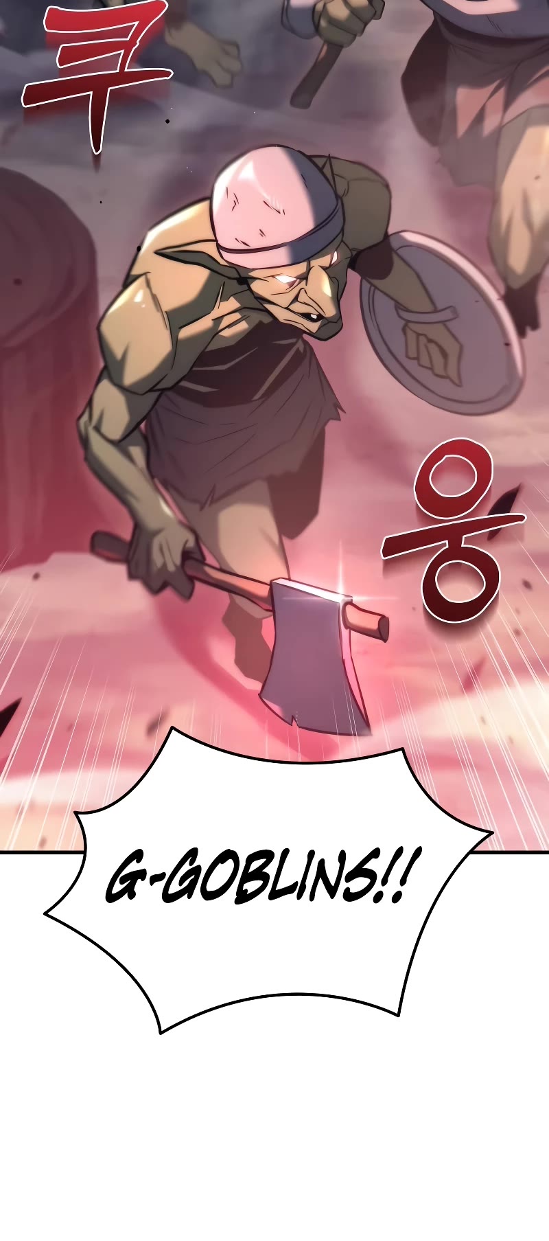 Regressor of the Fallen Family chapter 36 page 24