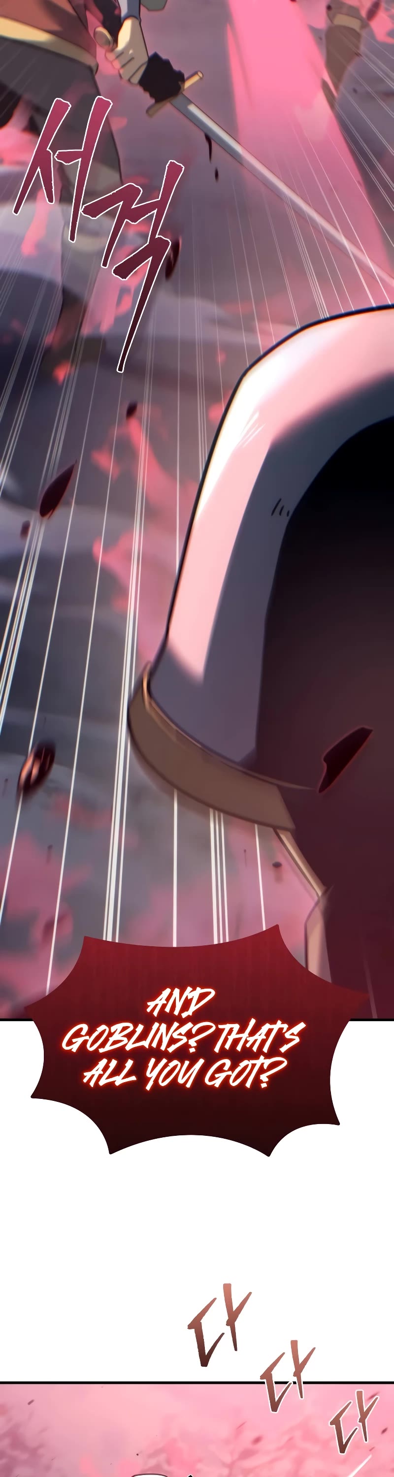 Regressor of the Fallen Family chapter 36 page 26