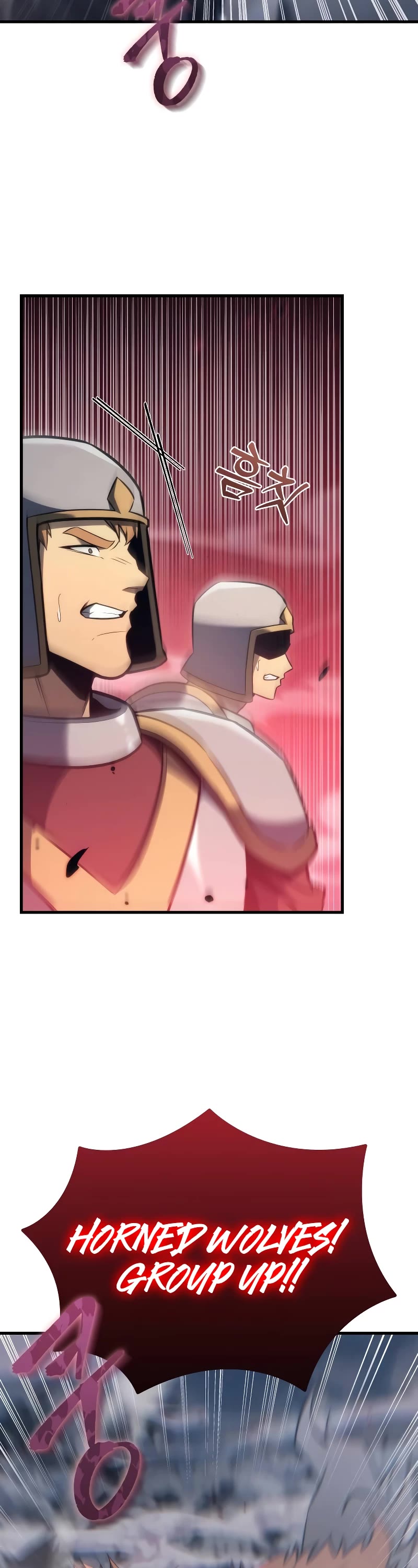 Regressor of the Fallen Family chapter 36 page 35