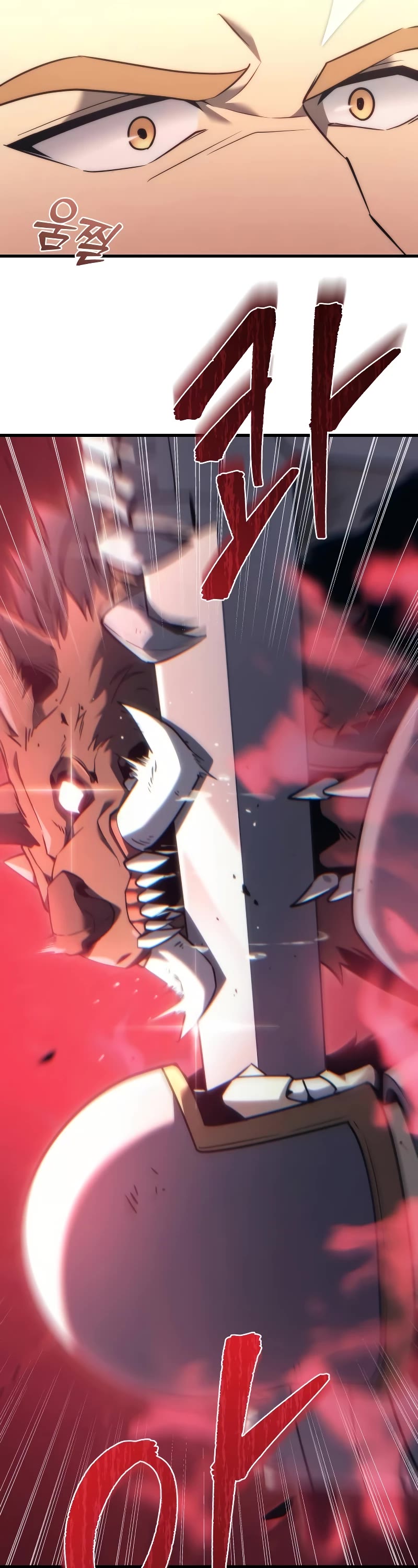 Regressor of the Fallen Family chapter 36 page 38