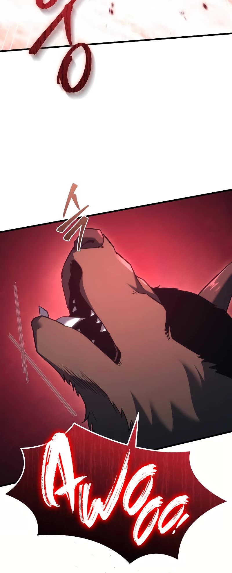 Regressor of the Fallen Family chapter 36 page 42