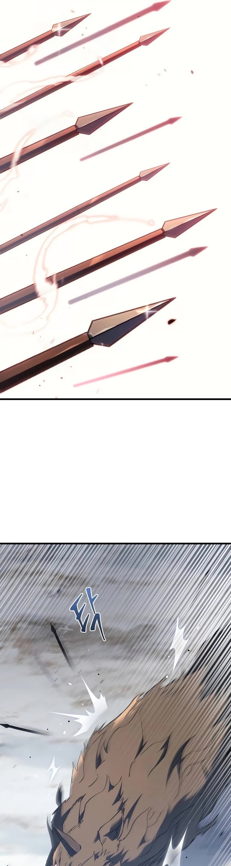 Regressor of the Fallen Family chapter 36 page 43