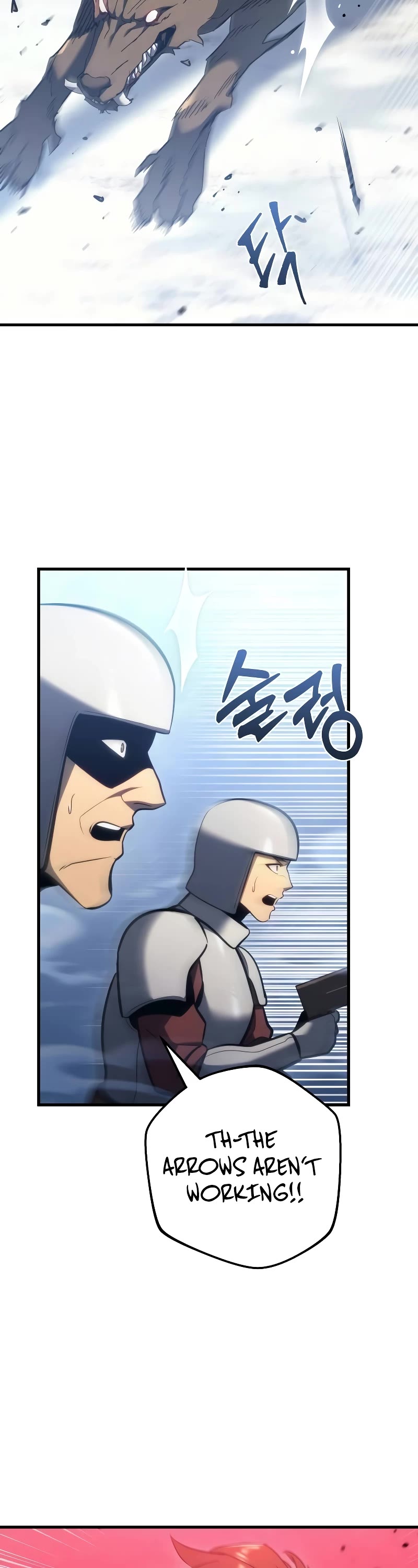 Regressor of the Fallen Family chapter 36 page 44