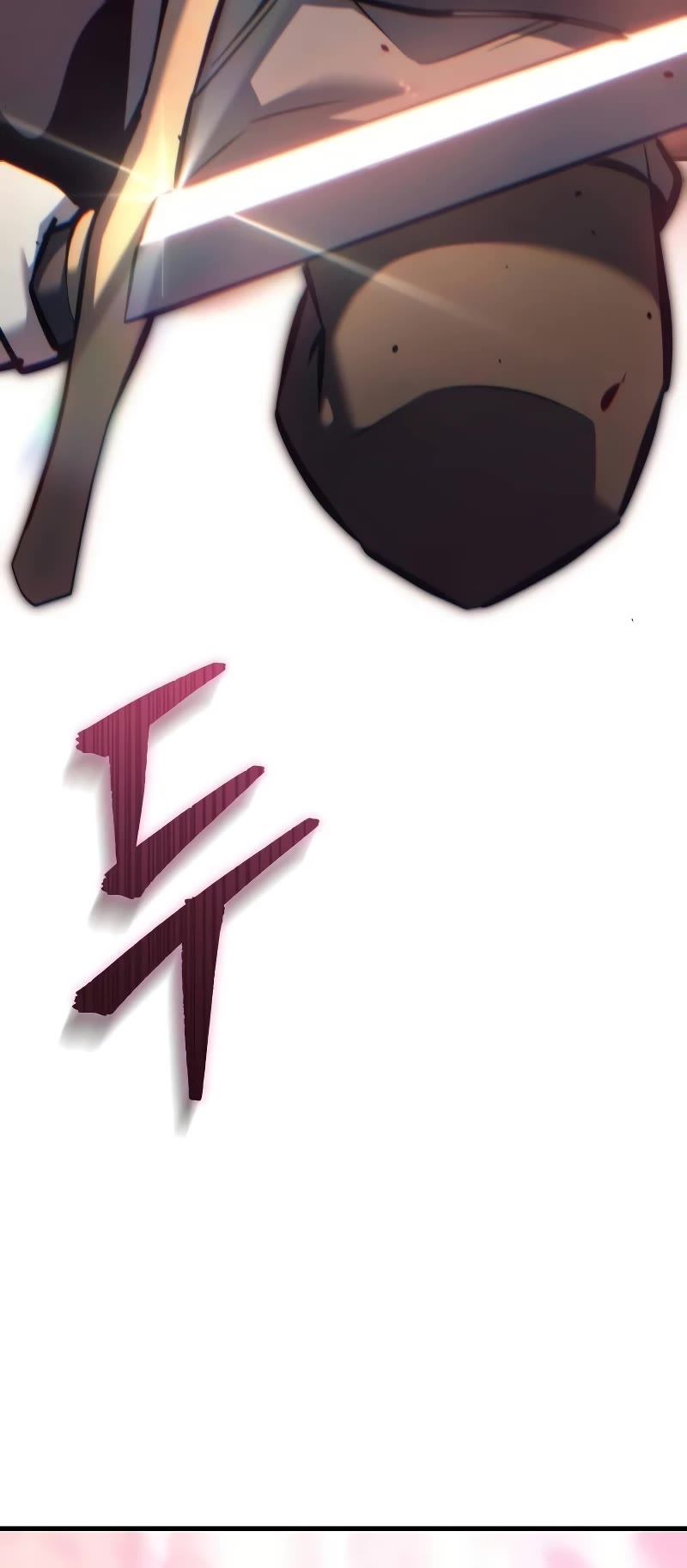 Regressor of the Fallen Family chapter 36 page 47