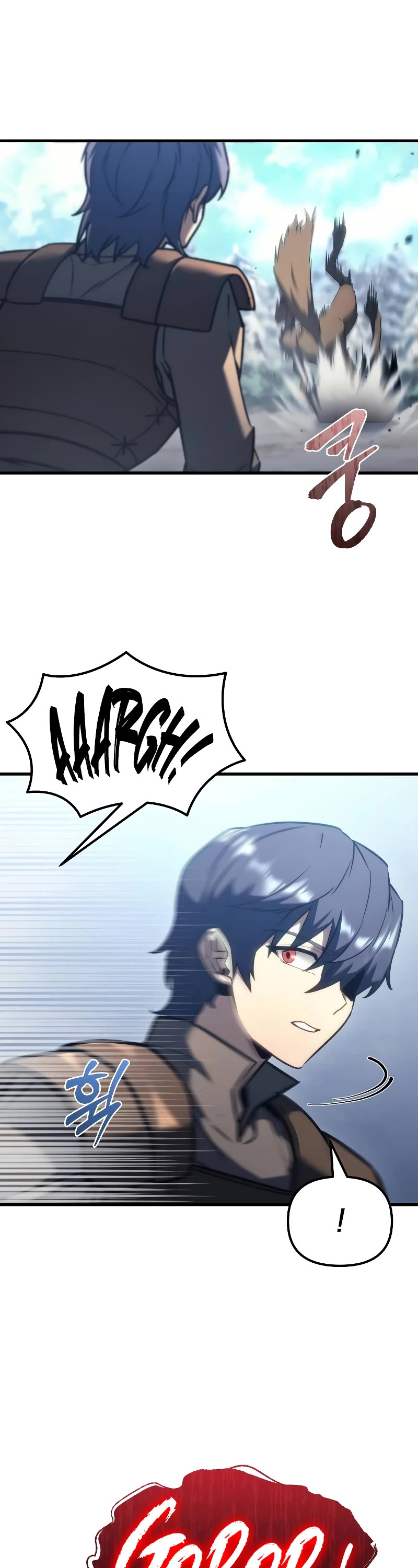 Regressor of the Fallen Family chapter 36 page 50