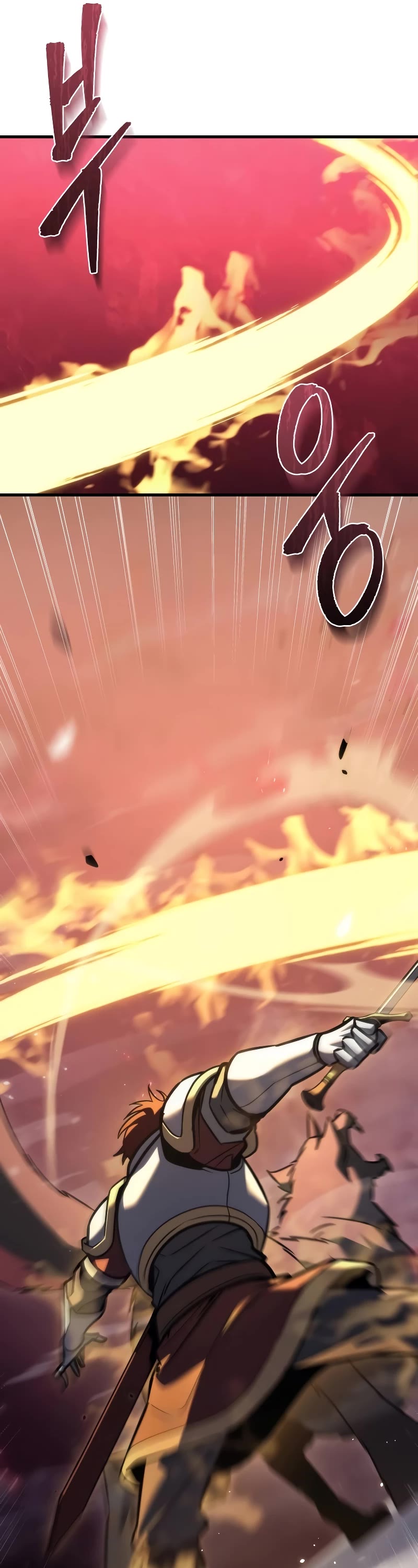 Regressor of the Fallen Family chapter 36 page 53