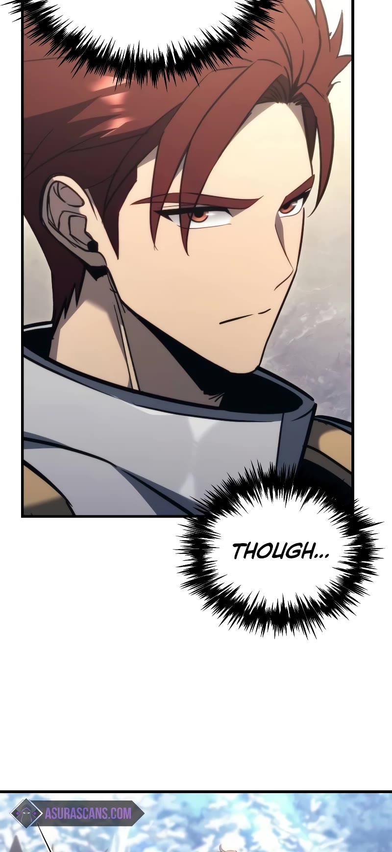 Regressor of the Fallen Family chapter 36 page 56