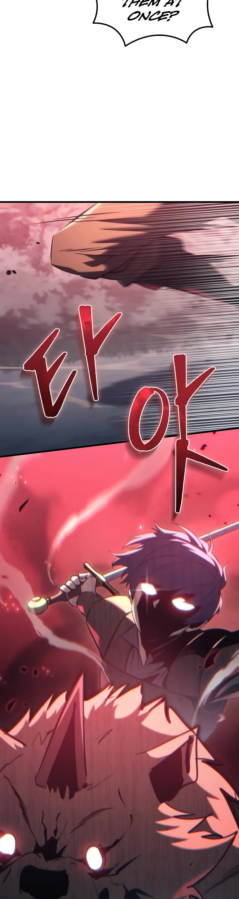 Regressor of the Fallen Family chapter 36 page 59