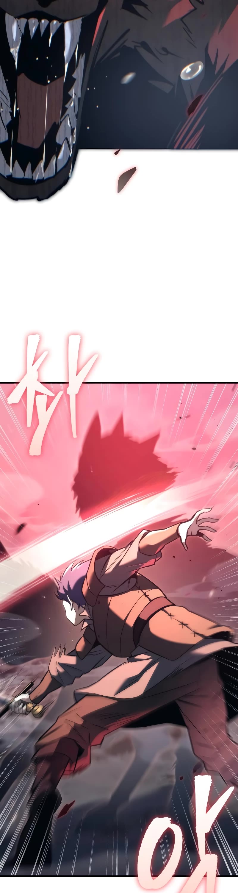 Regressor of the Fallen Family chapter 36 page 60