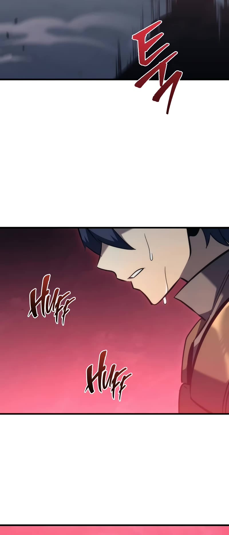 Regressor of the Fallen Family chapter 36 page 62