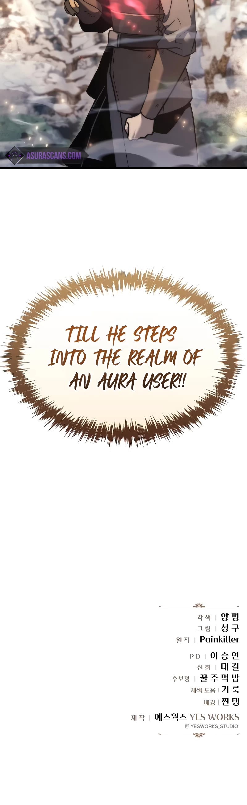 Regressor of the Fallen Family chapter 36 page 65