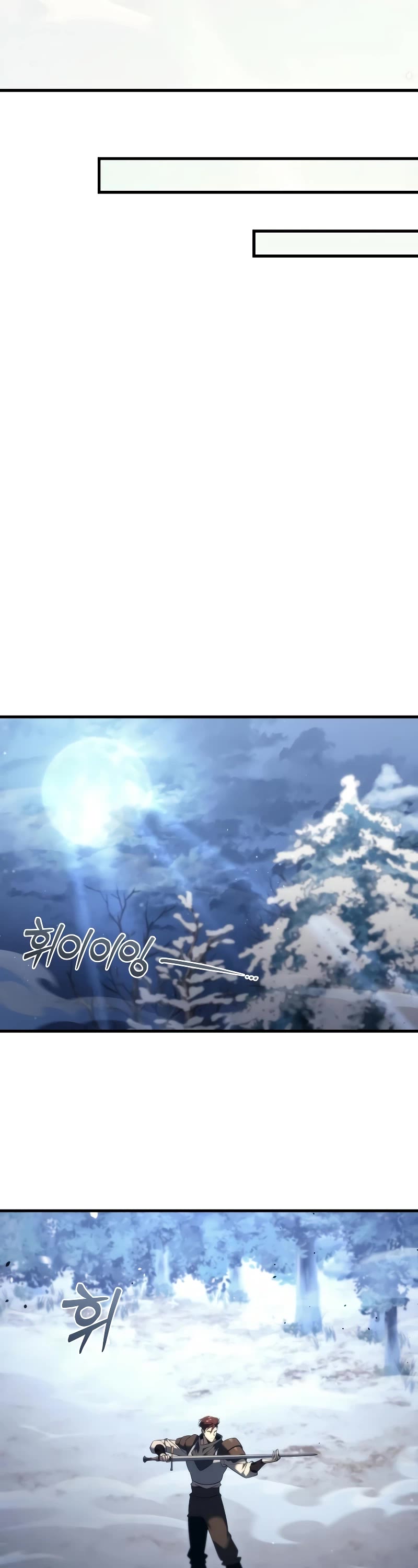 Regressor of the Fallen Family chapter 37 page 29