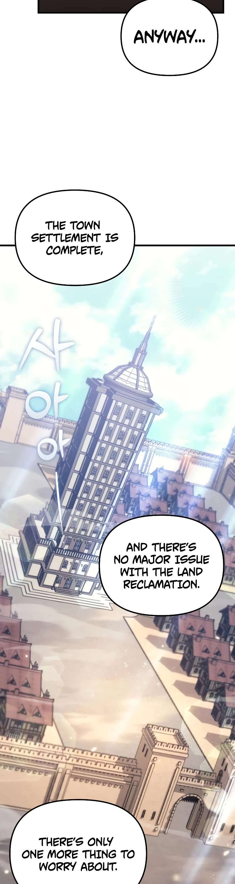 Regressor of the Fallen Family chapter 37 page 48