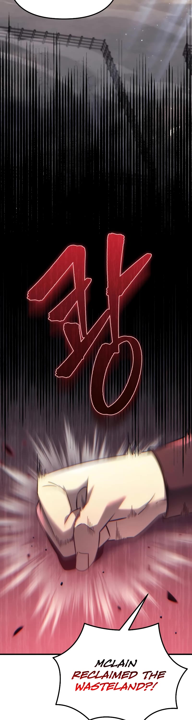 Regressor of the Fallen Family chapter 37 page 49