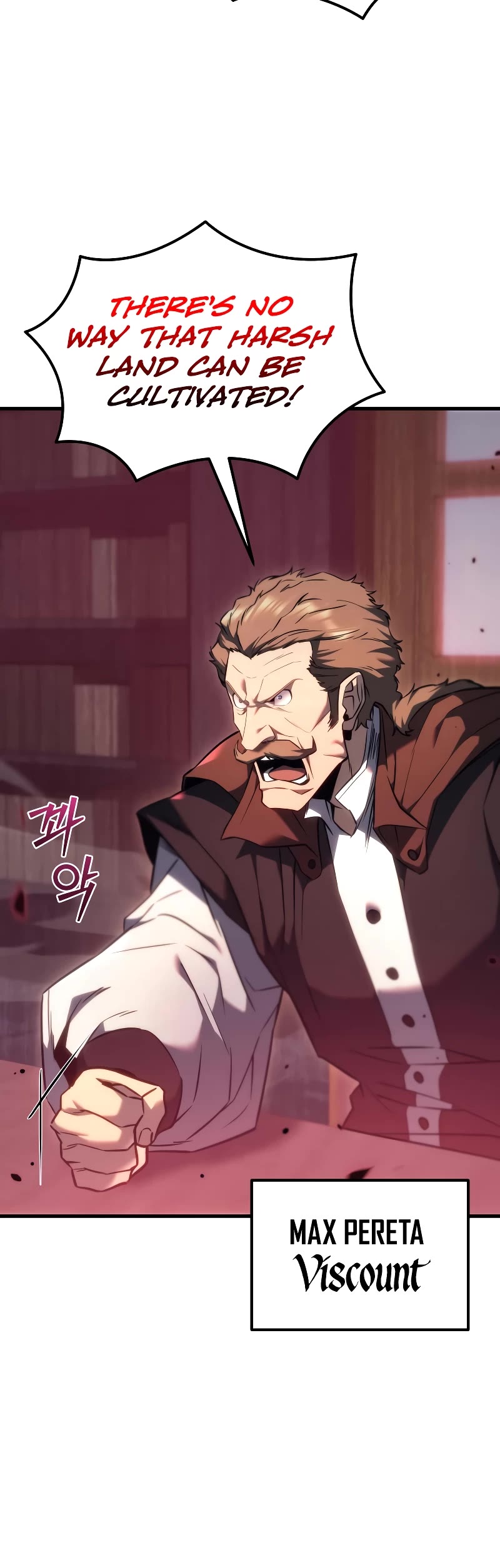 Regressor of the Fallen Family chapter 37 page 50