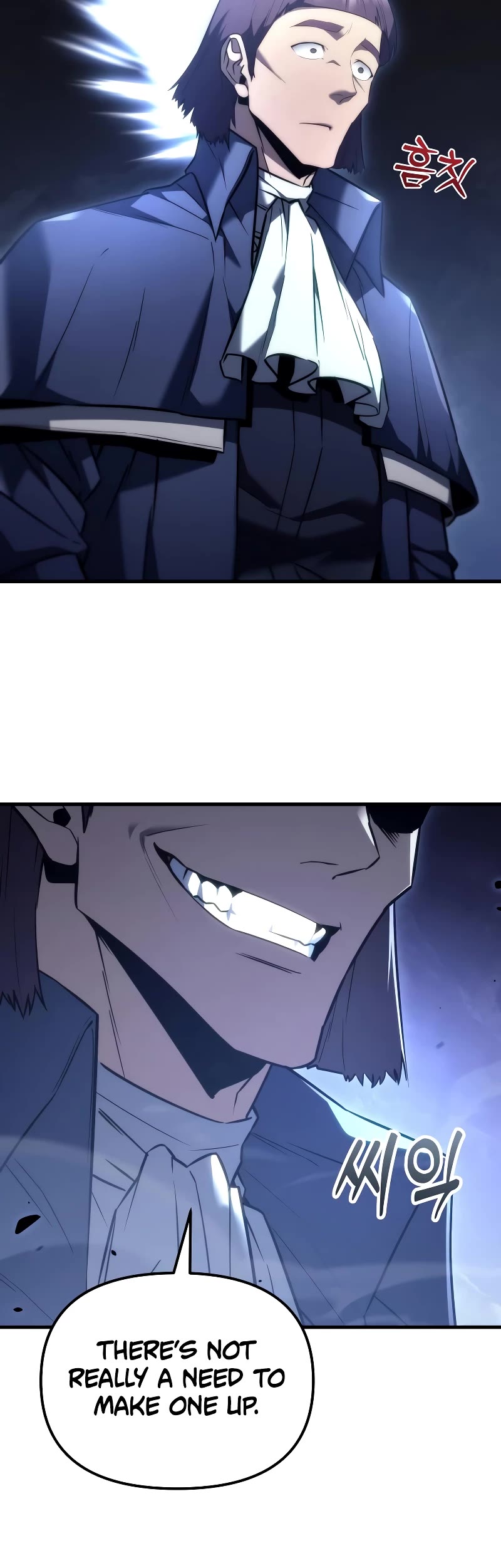 Regressor of the Fallen Family chapter 37 page 55