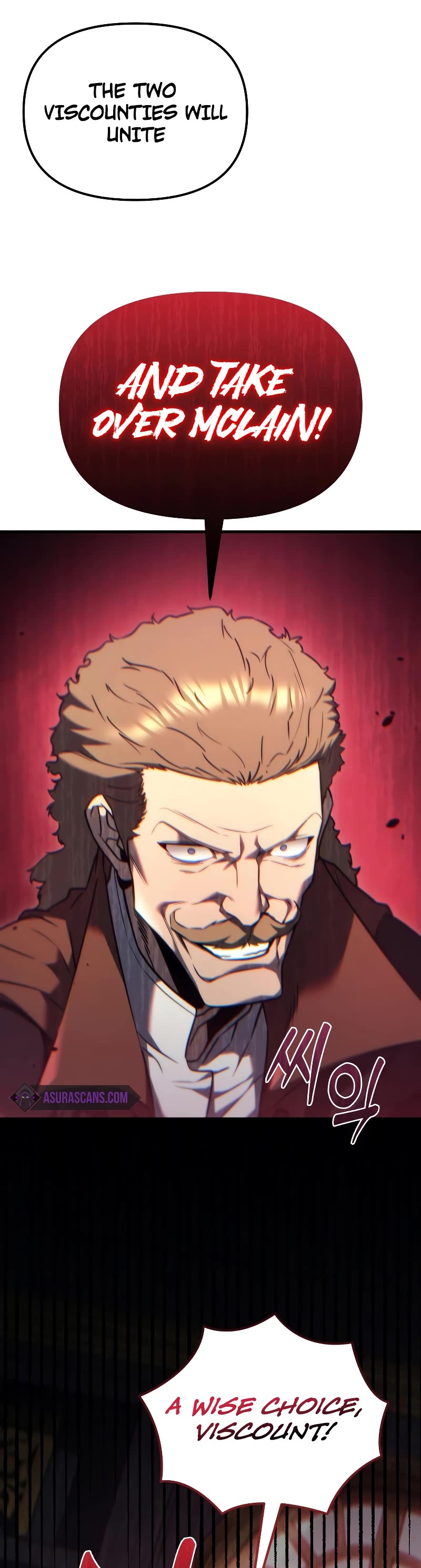 Regressor of the Fallen Family chapter 37 page 59