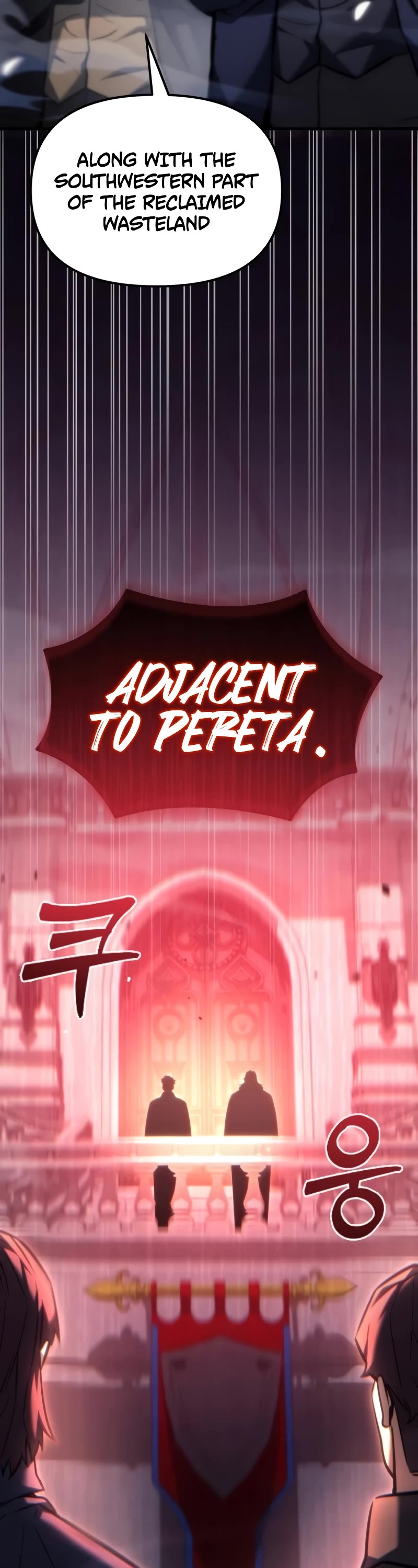 Regressor of the Fallen Family chapter 38 page 32