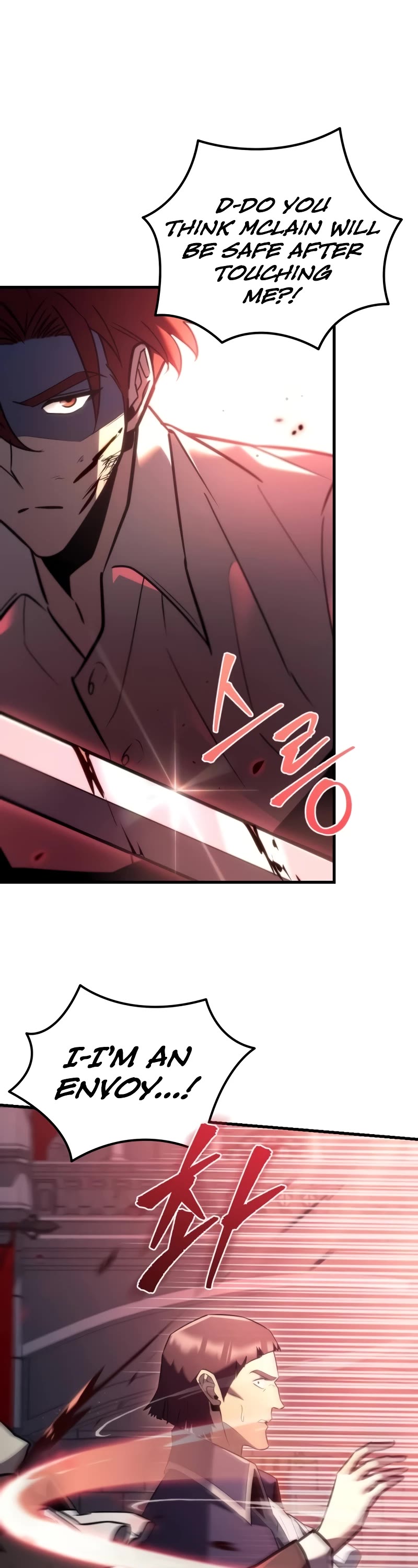 Regressor of the Fallen Family chapter 38 page 55