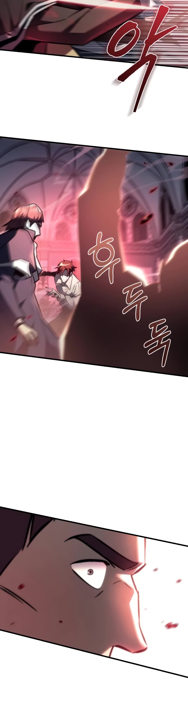 Regressor of the Fallen Family chapter 38 page 56