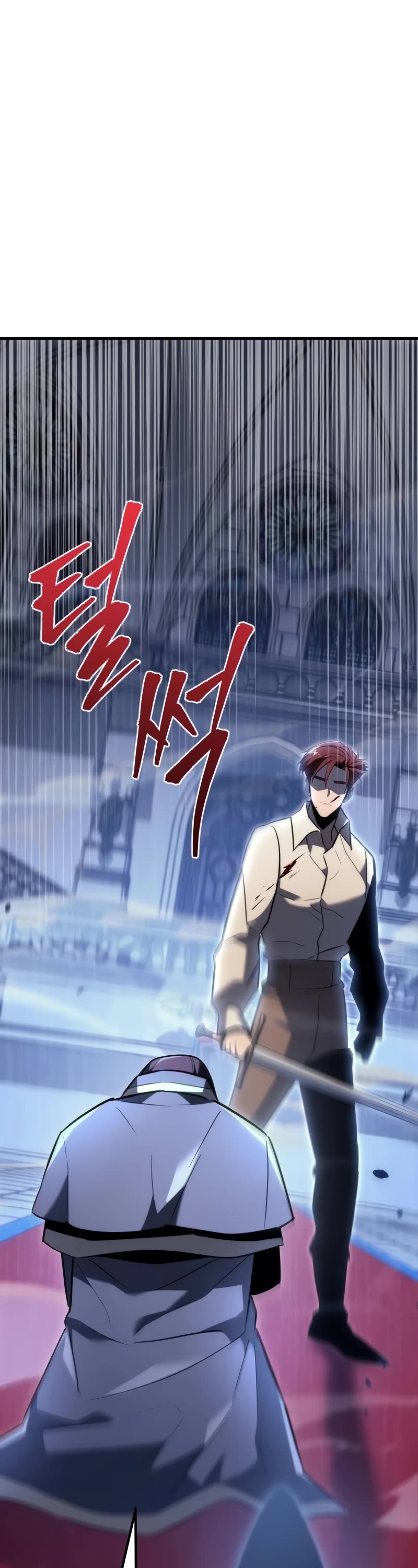 Regressor of the Fallen Family chapter 38 page 57