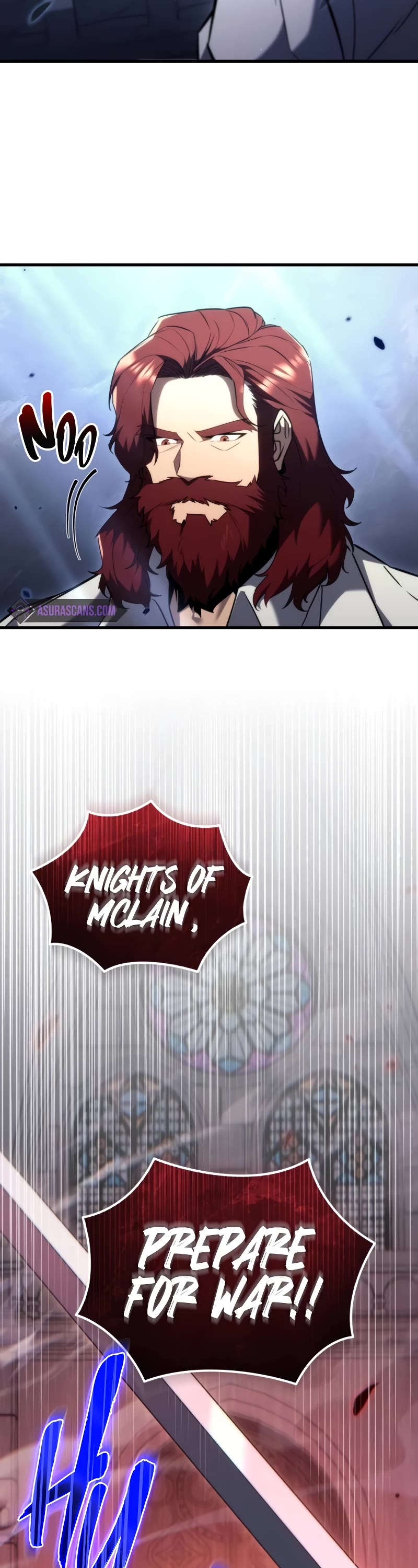 Regressor of the Fallen Family chapter 38 page 60