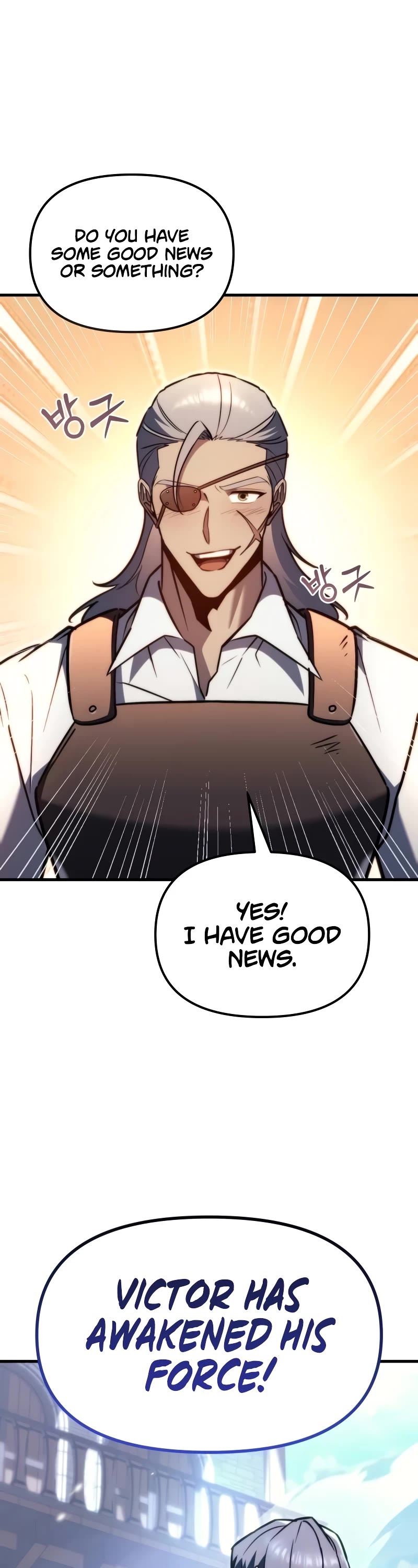 Regressor of the Fallen Family chapter 39 page 23