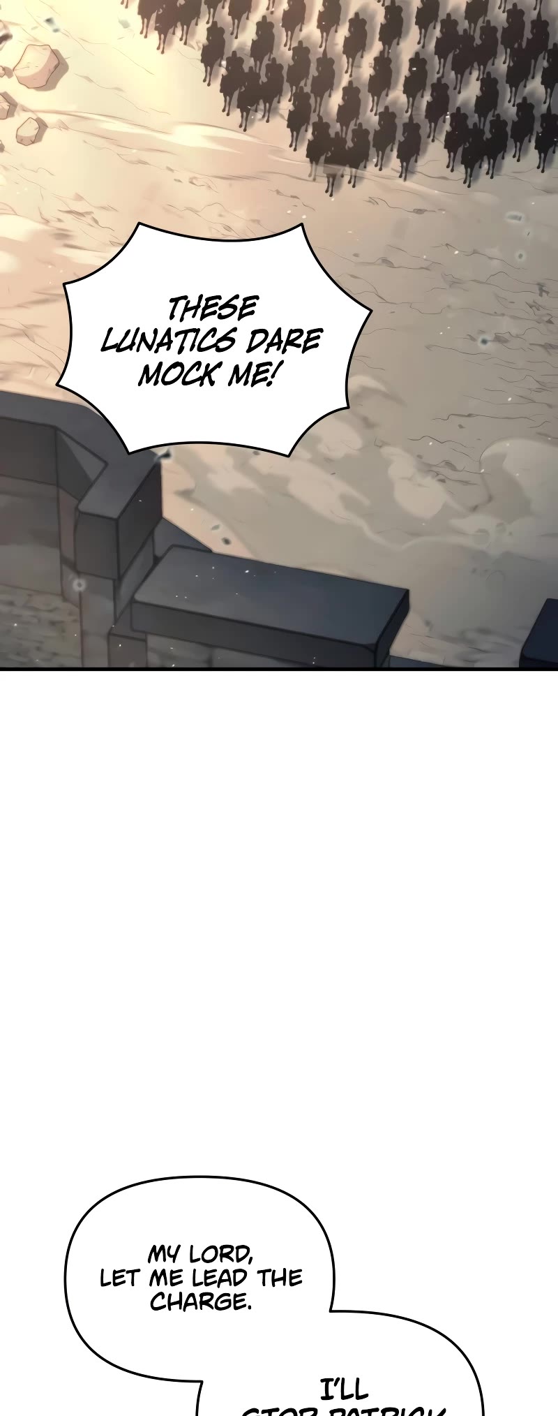 Regressor of the Fallen Family chapter 39 page 45