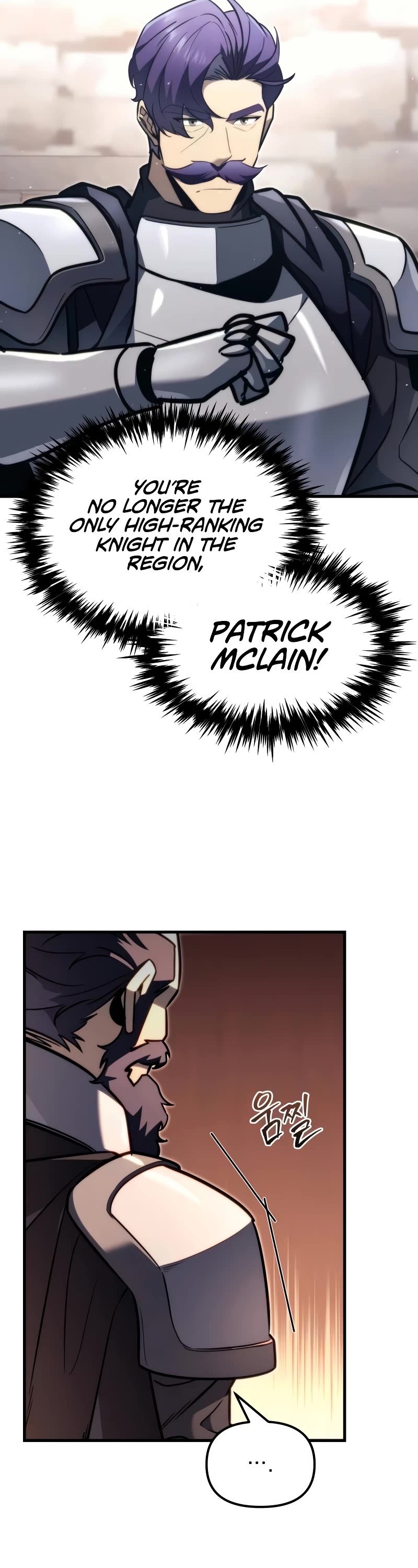 Regressor of the Fallen Family chapter 39 page 48