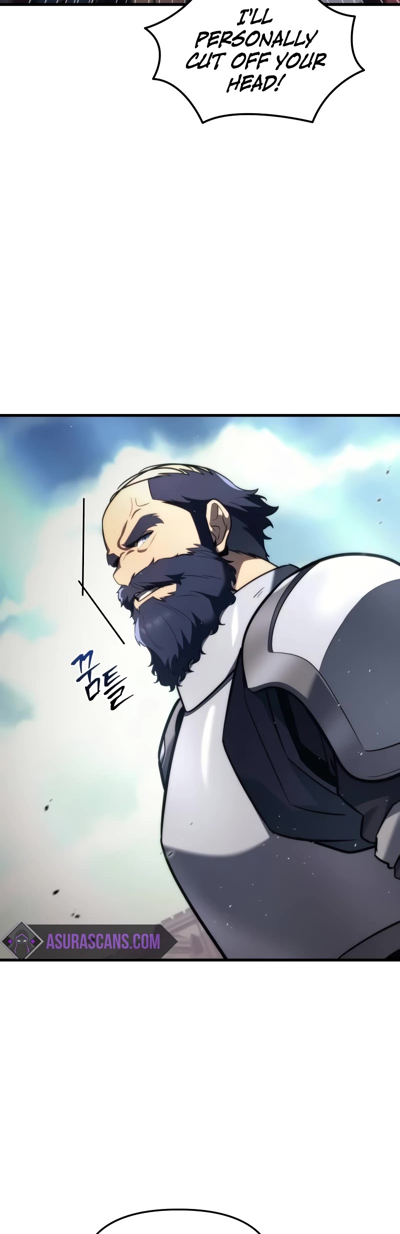 Regressor of the Fallen Family chapter 39 page 55