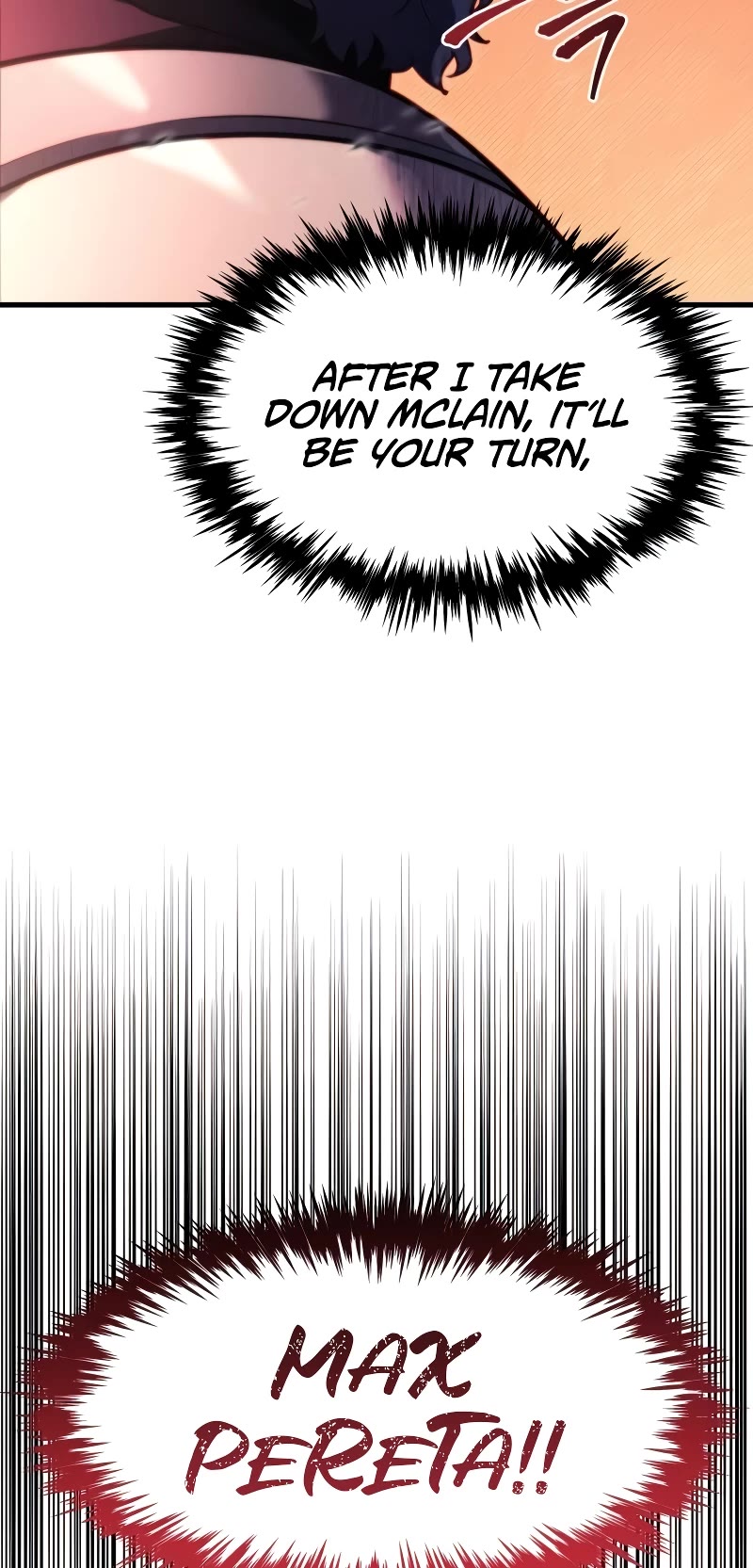 Regressor of the Fallen Family chapter 39 page 59