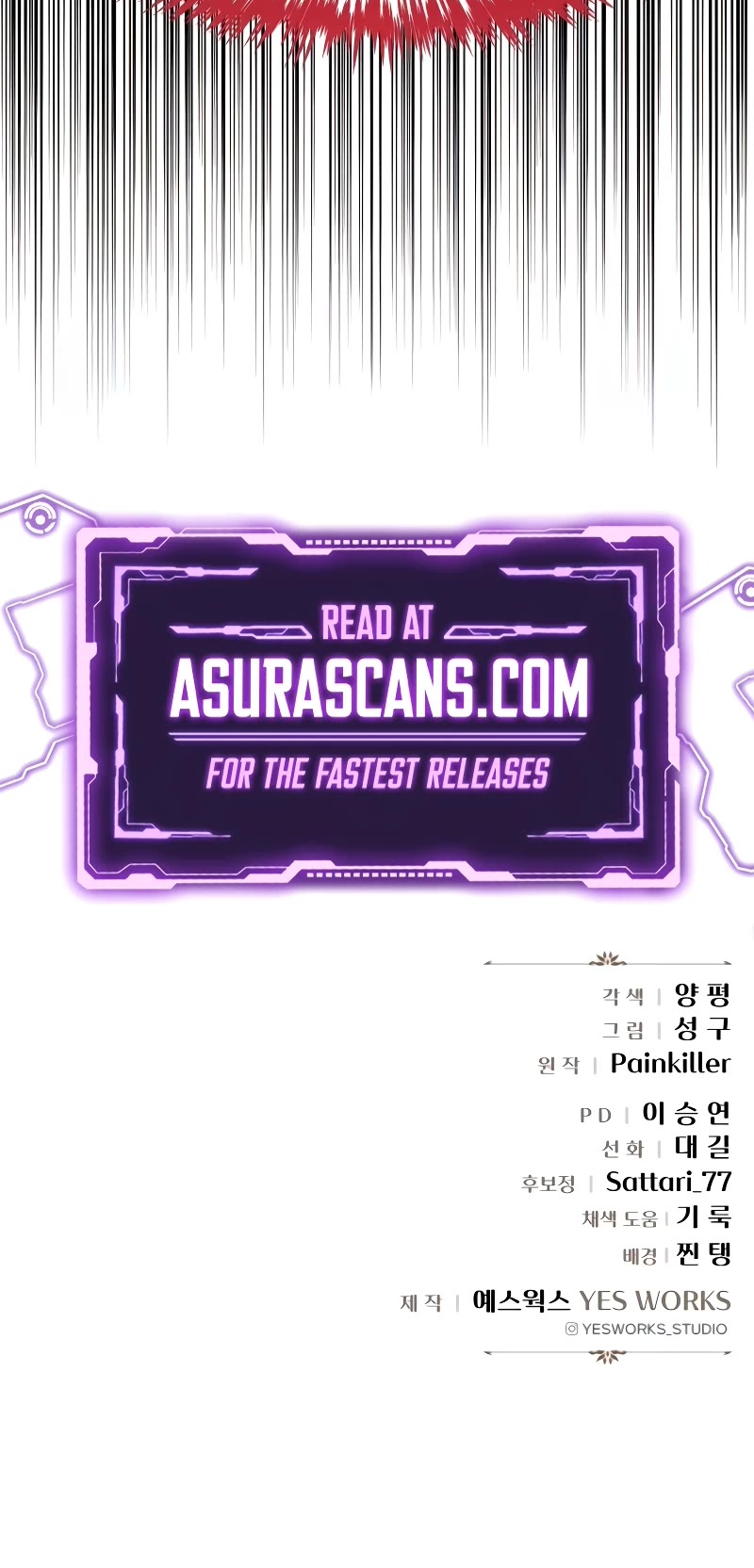 Regressor of the Fallen Family chapter 39 page 60