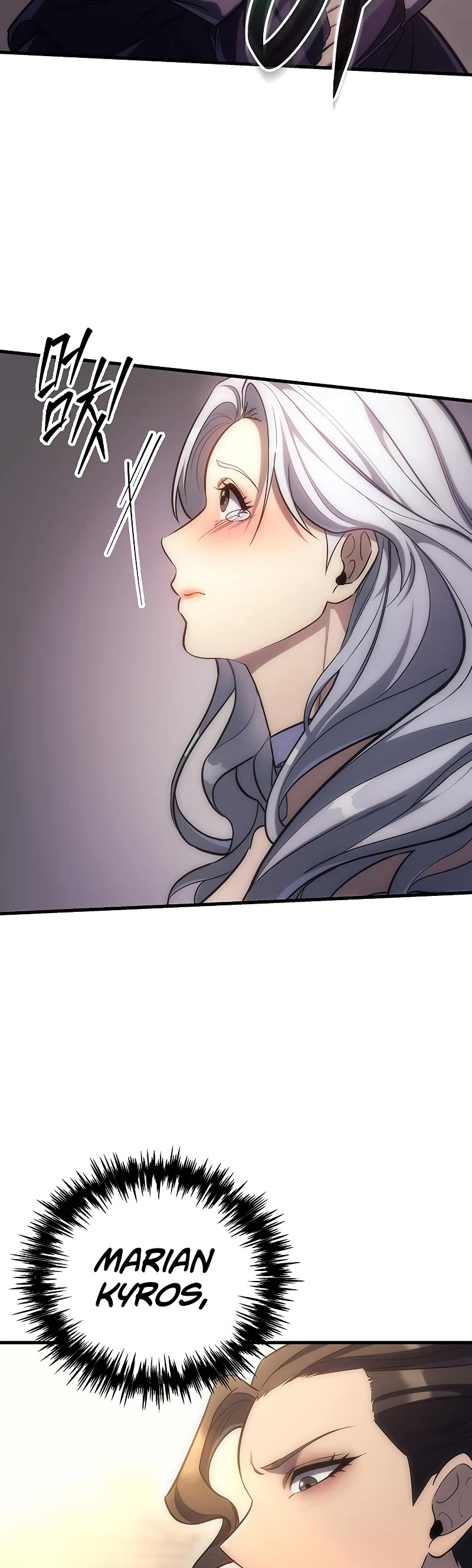 Regressor of the Fallen Family chapter 4 page 24