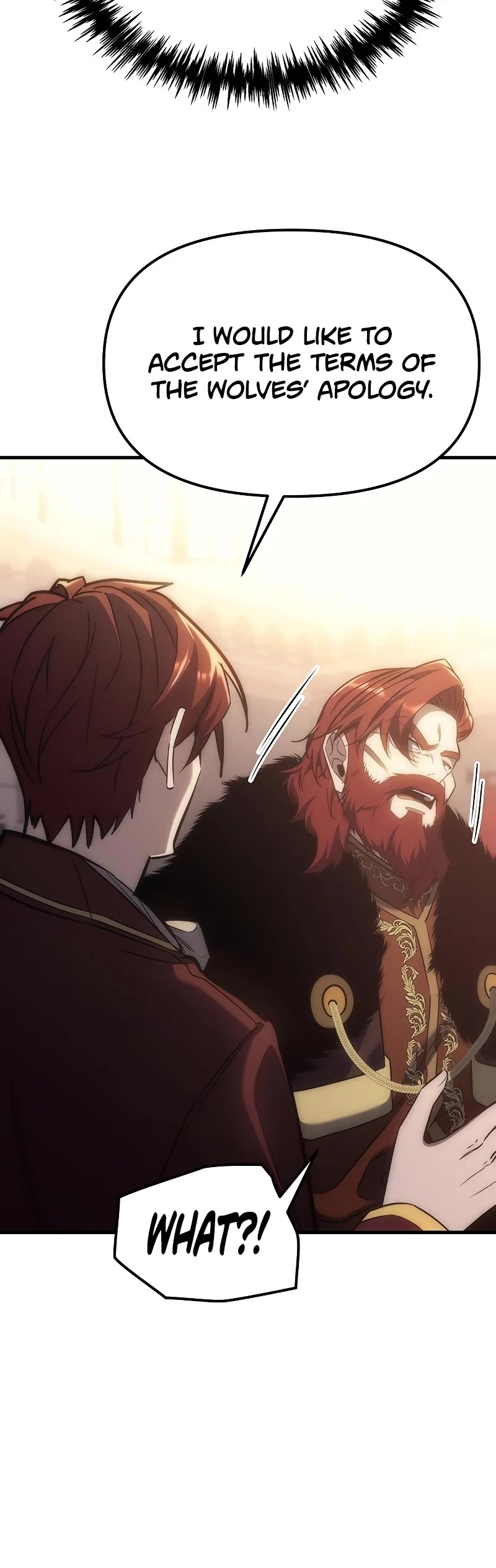 Regressor of the Fallen Family chapter 4 page 48