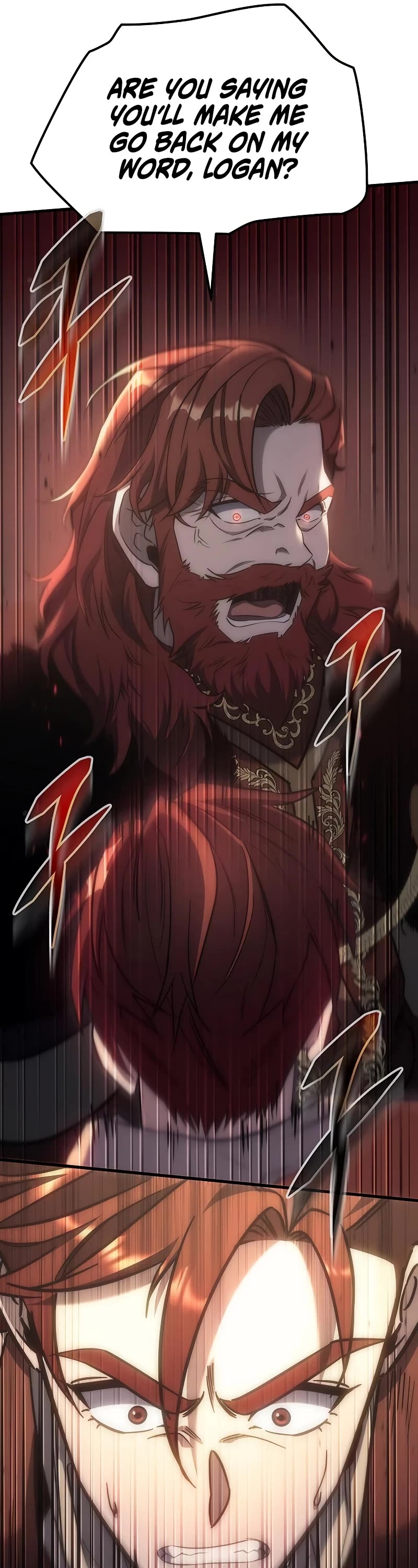 Regressor of the Fallen Family chapter 4 page 49