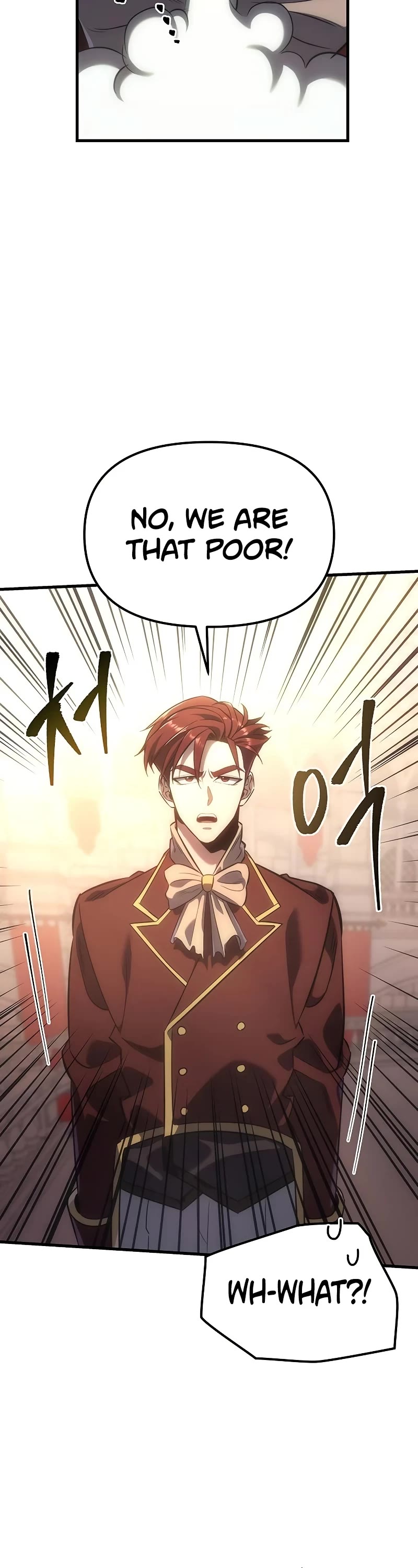 Regressor of the Fallen Family chapter 4 page 52