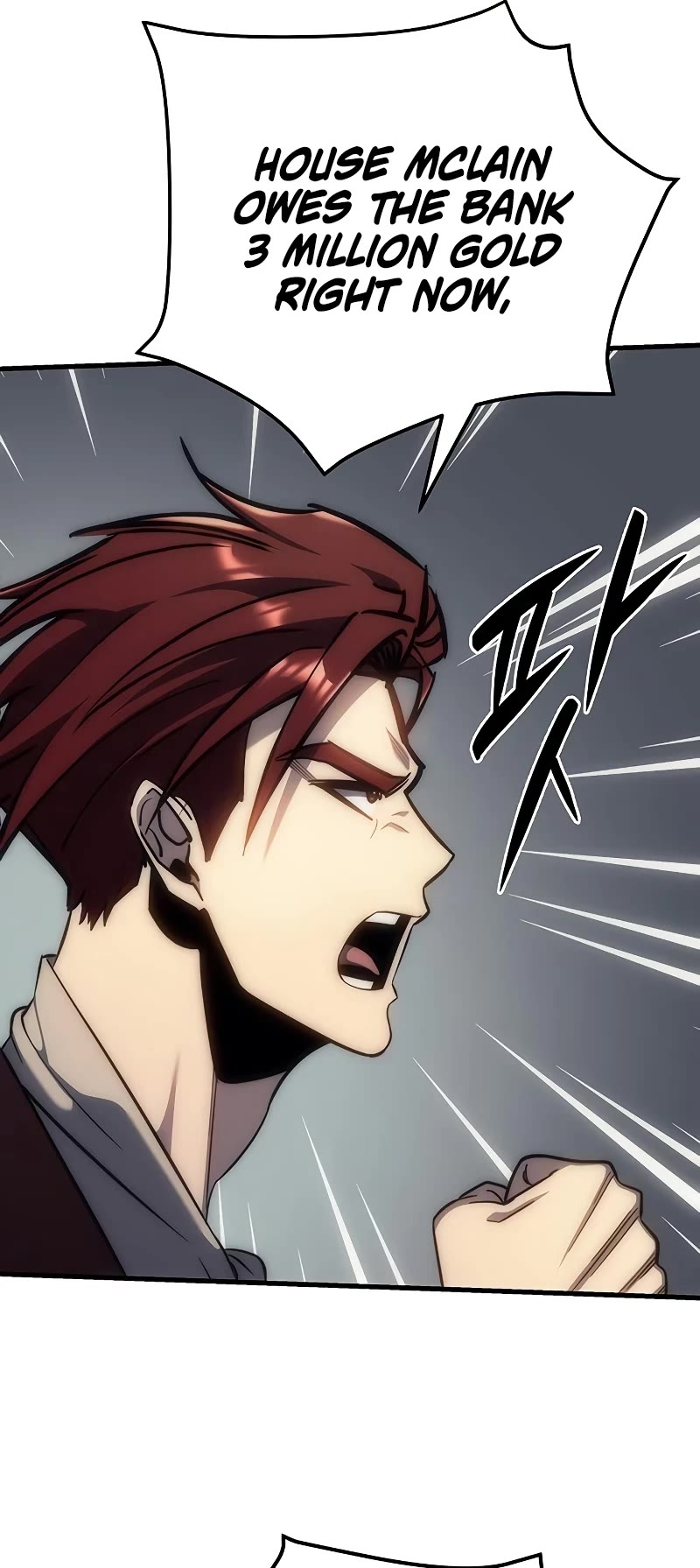 Regressor of the Fallen Family chapter 4 page 53