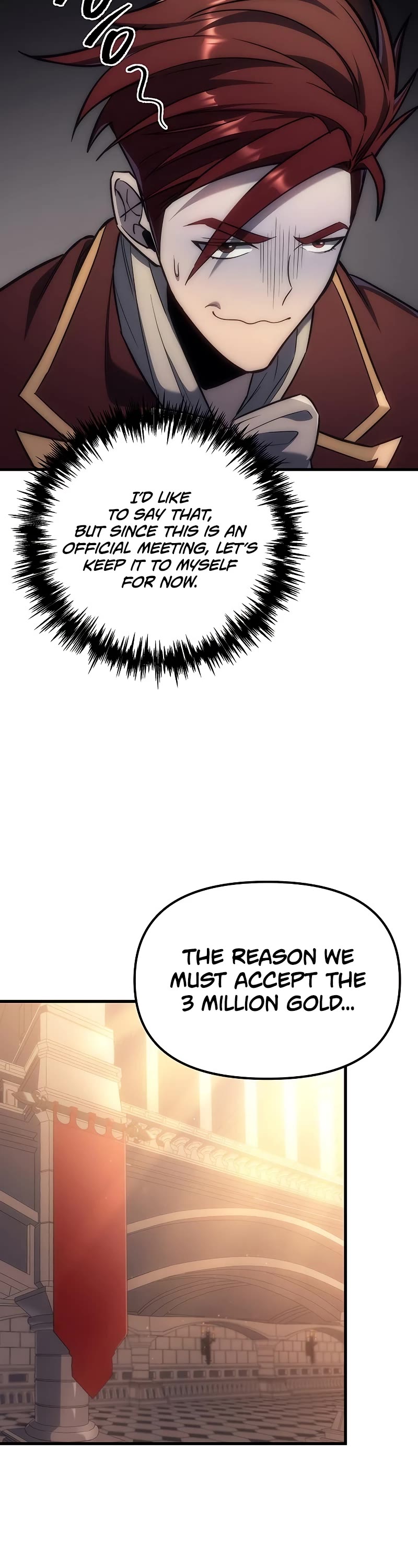 Regressor of the Fallen Family chapter 4 page 57