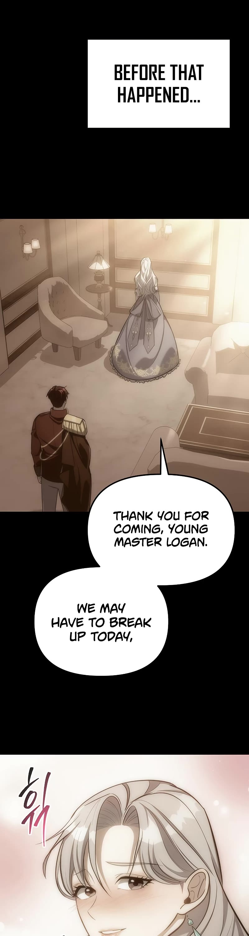 Regressor of the Fallen Family chapter 4 page 63