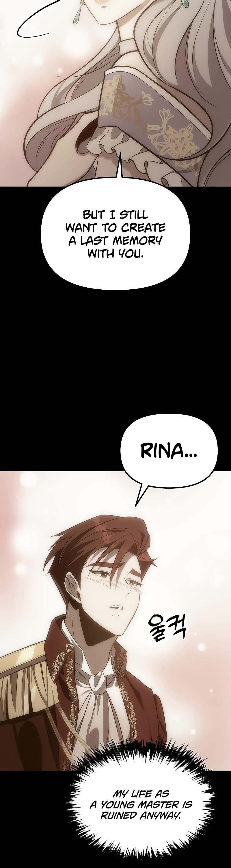 Regressor of the Fallen Family chapter 4 page 64