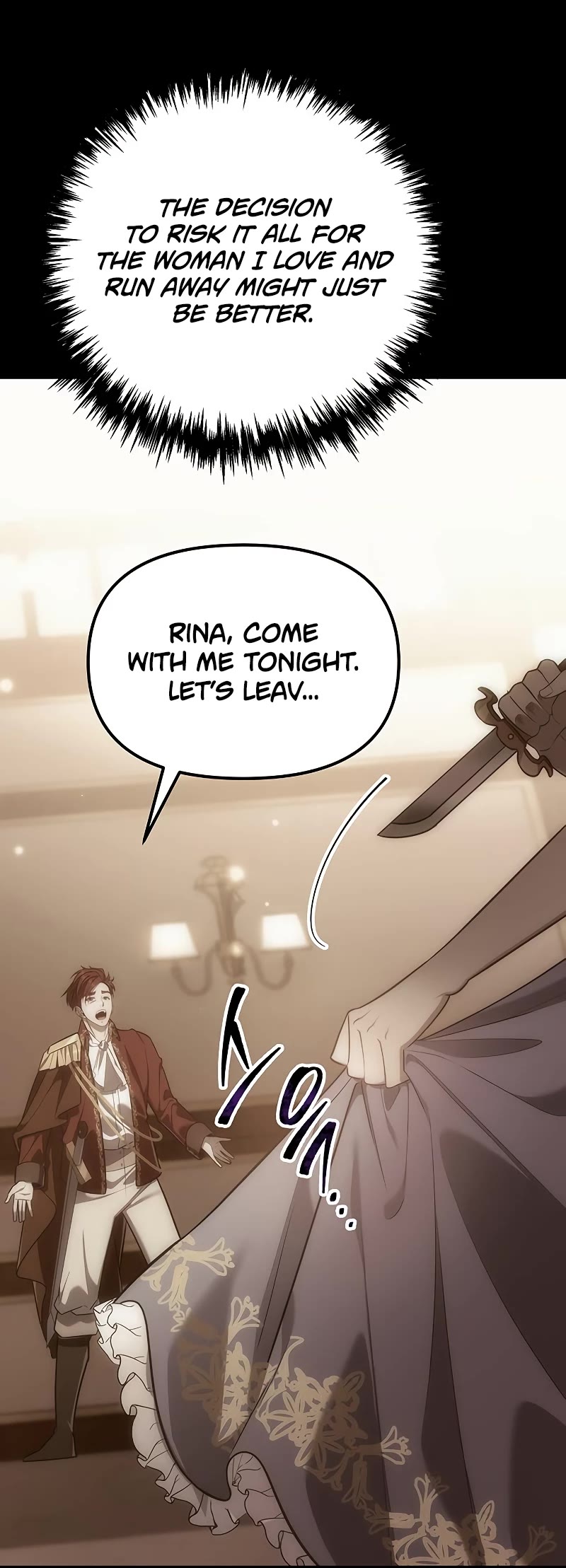 Regressor of the Fallen Family chapter 4 page 65