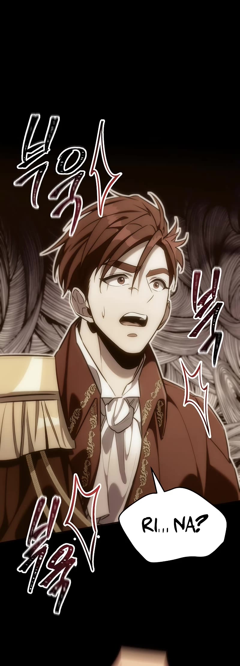 Regressor of the Fallen Family chapter 4 page 66